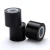 Import PVC electrical insulation tape high voltage PVC electrical tape from China