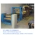 Import PVC electrical tape making machine , electrical tape coating line from China