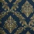 Import pvc most lighter and good price thinner wallpaper from China