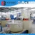 Import pvc power plastic blending machine, SRL 500/1000 plastic mixer from China