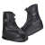 Import PVC waterproof rain boot, rain shoe cover from China