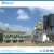 Import QIHUI Hot Sale HZS Series Lifting Hopper Concrete Batching Plant from Manufacturer with Patents Beton Mischstation from China