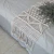 Import QJMAX White Color Living Room Decoration Woven Macrame Tapestry from China