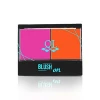 QL Blush On (Orange & Pink) - 10 gr