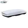 QLRB-9031 ABS Car roof luggage box for car