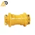 Import QS D60/d65 BULLDOZER PARTS P/N:141-30-00585 track roller from China