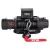 Import QSF 12000 pound nylon rope electric winch for outdoor off-road vehicle USV rescue and rescue battery winch from China