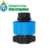 Quality Assurance Short Time Delivery drip diy watering irrigation kits