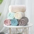 Import quality bath towel cotton waffel towel from China
