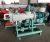 Import Quality high capacity cow dung dewatering  machine/cow dung drying machine from China
