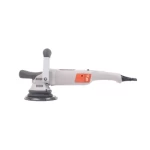 Quality Random Speed 6 Level 15Mm Orbital Hand Mini Polisher Car Machine