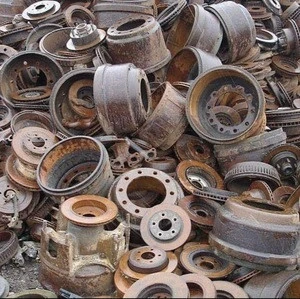 QUALITY USED RAIL IRON METAL SCRAP FOR SALE
