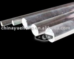 Quartz Rod