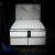 Import Queen Double King Single Mattress Bed Pocket Spring Density Foam from Republic of Türkiye