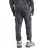 Import Quick Dry Men Casual Wear Acid Wash Tracksuits Wholesale High Quality Slim Fit Acid Wash Tracksuit s from China