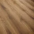 Import Quick Installation Wood Design WPC Anti Slip cork flooring Vinyl Flooring Luxury Plank from China