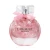 Import Quicksand gold design fashionable sweet fragrance sparkle lady perfume from China