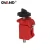 Import QVAND Safety Industrial Electric Circuit Breaker Locks Miniature Circuit Breaker Lockout from China