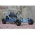 Import QWMOTO 196cc off road go karts for sale, gas go karts for adults/kids 196c 6.5HP dune buggy racing kart from China