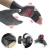 Import Racing Motorcycle Motobike Gloves Sport Cycling Mountain Bicycle Gloves Protective Working Gloves from China