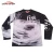 Import Racing new design safety club custom long sleeve motorcycle wear full sublimation motorcycles race team shirts from China