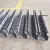 Import Rack Upright roll forming machine Rack shelf making machine from China