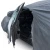 Import Rainproof Waterproof PVC Universal Zipper Door Car Cover from China