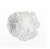 Import Rare earth Scandium  price from China