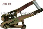 RATCHET BUCKLE(ATD-50)