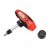 Import Ratchet T-Bar Driver Screwdriver Hand Tool from Taiwan