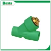 Rational Construction Fittings Ppr Pipe All Types Of Ppr Pipe Fittings