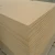 Import Raw MDF Board for furniture grade from China