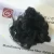 Import Rayon Viscose fiber 1.5D*38mm 2D*51mm white dope dyed black wool spinning from China