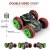 Import RC Stunt Car 2.4Ghz 4WD Remote Control Vehicle Amphibious Off Road Race Car Tank from China