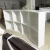 Import RD07 nail bar manicure bar table furniture from China