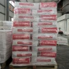 Rdp Powder Redispersible Polymer Redispersible Emulsion Powder Rdp Vae