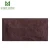 Import Real Mushroom Stone Like Texture Flexible and Light MCM Exterior Stone from China
