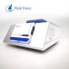 Real time pcr machine thermal cycler system laboratory equipment pcr