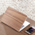 Import Real Wood Laptop Notebook Skins Solid Wood Stickers Cover Decal Fits 13.3&quot; 13&quot; 16 Inch In Stock Sample from China