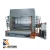 Import Reasonable price plywood making machinery/plywood hot press machine from China