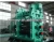 Import rebar hot rolling mill Automatic line from China
