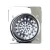 Import Recerse Housing ABS clear 24v led emergency car light for truck from Japan
