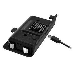 Rechargeable battery for xbox one