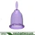 Import Recommended Period Cup Includes Bonus Bag Athena Menstrual Cup from China