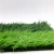 Import Recycled Artificial Grass Carpet For Sports Playground from China