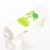 Import Recycled Bio-Plastic Cosmetic Tube Wholesale Sugarcane Tube Sustainable Packaging with 100ml 150ml 200ml 250ml from China