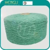 recycled friction spun mop yarn cotton mop yarn for mop from china