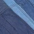 Import Recycled Rolls of Cheap Shirting Men Boy Twill Cotton Jean Denim Fabric Material from China