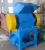 Import recycling rubber crusher machine from China