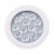 Import red blue Par38 e27 led plant grow light for indoor plant from China